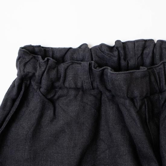 MITTAN ミッタン「大麻ワイド 厚 PT-33」-WEEKENDER SHOP MITTAN ミッタン「大麻ワイド 厚 PT-33」-WEEKENDER SHOP