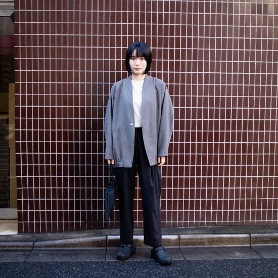 レア/廃番【リパブリック】スノボ ウェア シェルパンツ グラトリL オリーブ×黒 レア/廃番【リパブリック】スノボ ウェア シェルパンツ グラトリ