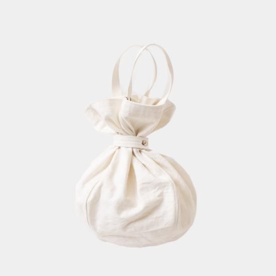 TYPE - タイプ 「巾着バッグ（TYPE-018）」 - WEEKENDER SHOP ANDEL