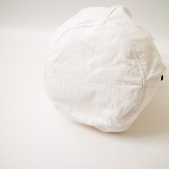 TYPE - タイプ 「巾着バッグ（TYPE-018）」 - WEEKENDER SHOP ANDEL