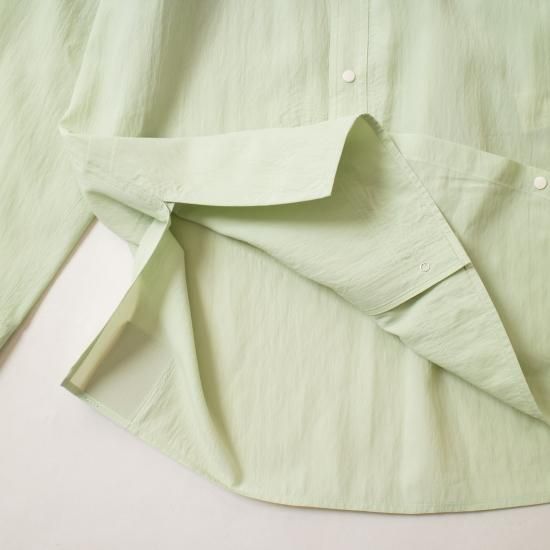 60/1バイオシルケットスムース[027P0006280] | STYLEM FABRIC STORE