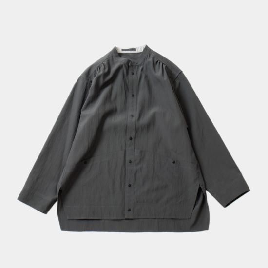 新品 Handwerker coat light ハンドベーカー（ASEEDONCLOUD）「HW トップス