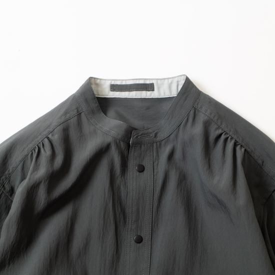 Handwerker ハンドベーカー（ASEEDONCLOUD）「HW light coat