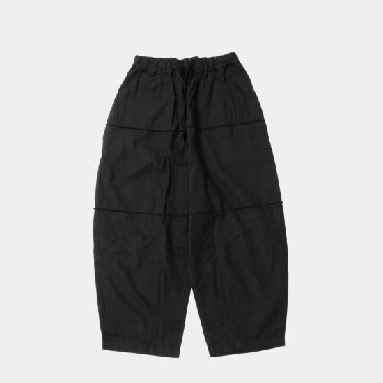 MITTAN ミッタン 「竹パンツ 」-WEEKENDER SHOP MITTAN ミッタン 「竹パンツ 」-WEEKENDER SHOP