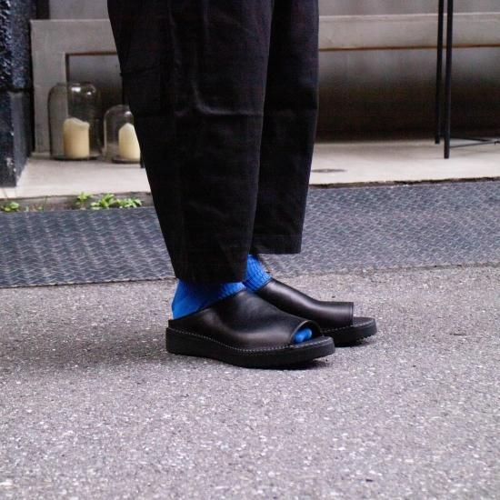 MITTAN ミッタン 「竹パンツ 」-WEEKENDER SHOP MITTAN ミッタン 「竹パンツ 」-WEEKENDER SHOP