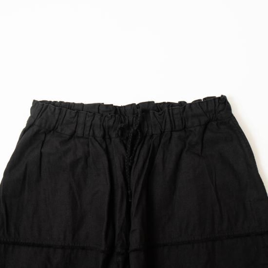 MITTAN ミッタン 「竹パンツ 」-WEEKENDER SHOP MITTAN ミッタン 「竹パンツ 」-WEEKENDER SHOP