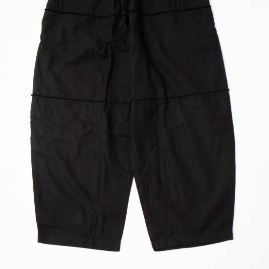 MITTAN ミッタン 「竹パンツ 」-WEEKENDER SHOP MITTAN ミッタン 「竹パンツ 」-WEEKENDER SHOP