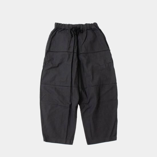 MITTAN ミッタン 「竹パンツ 」-WEEKENDER SHOP MITTAN ミッタン 「竹パンツ 」-WEEKENDER SHOP