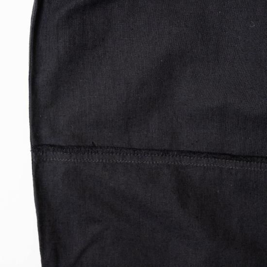 MITTAN ミッタン 「竹パンツ 」-WEEKENDER SHOP MITTAN ミッタン 「竹パンツ 」-WEEKENDER SHOP