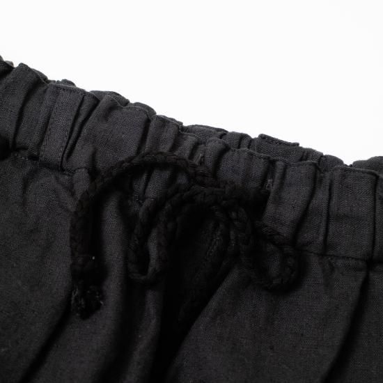 MITTAN ミッタン 「竹パンツ 」-WEEKENDER SHOP MITTAN ミッタン 「竹パンツ 」-WEEKENDER SHOP