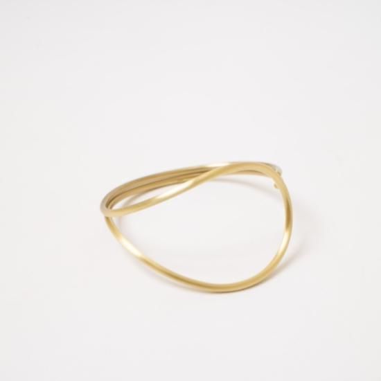 vaultroom PADLOCK BANGLE ボルトルーム バングル PADLOCK BANGLE – VAULTROOM