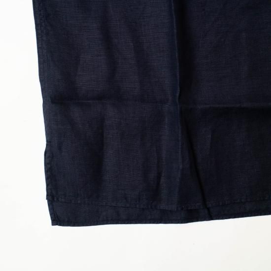 MITTAN ミッタン 「大麻プルオーバー2 SH-95」－WEEKENDER SHOP