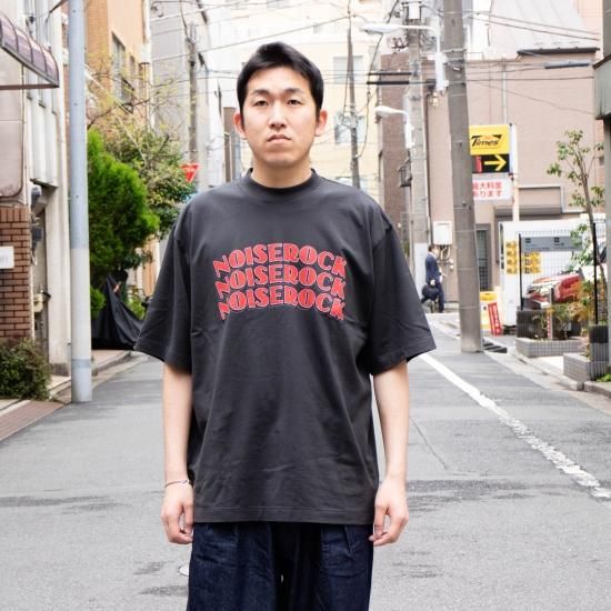 blurhms ROOTSTOCK ブラームス ルートストック 「NOISE ROCK blurhms ROOTSTOCK ブラームス ルートストック 「NOISE ROCK