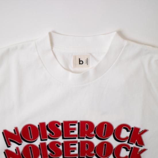 blurhms ROOTSTOCK ブラームス ルートストック 「NOISE ROCK blurhms ROOTSTOCK ブラームス ルートストック 「NOISE ROCK