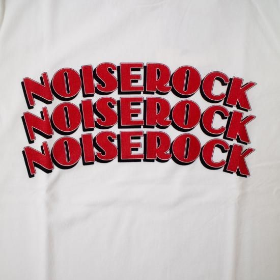 blurhms ROOTSTOCK ブラームス ルートストック 「NOISE ROCK blurhms ROOTSTOCK ブラームス ルートストック 「NOISE ROCK