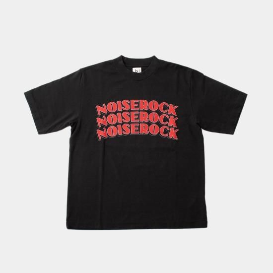 BLURHMS ROOTSTOCKブラームス × ジャーナルスタンダード blurhms ROOTSTOCK [ブラームス ルーツストック] COAL