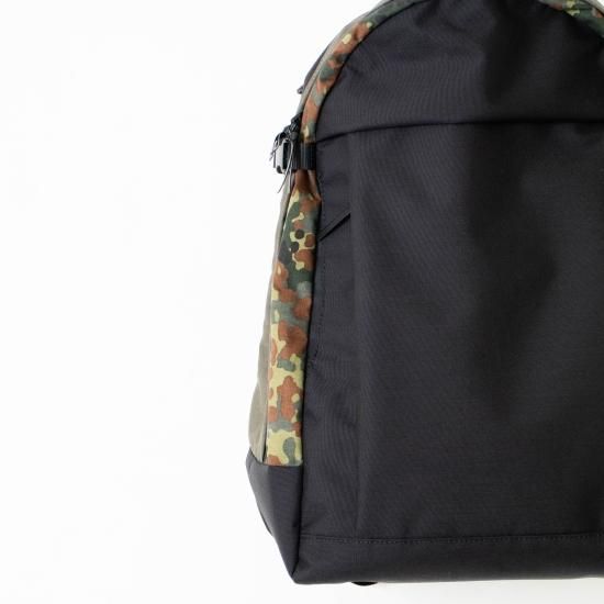 KaILI カイリ 「」「「【別注】 Action Back」－ WEEKENDER SHOP
