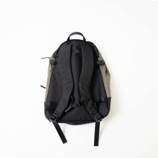 KaILI カイリ 「」「「【別注】 Action Back」- WEEKENDER SHOP KaILI カイリ 「」「「【別注】 Action Back」- WEEKENDER SHOP