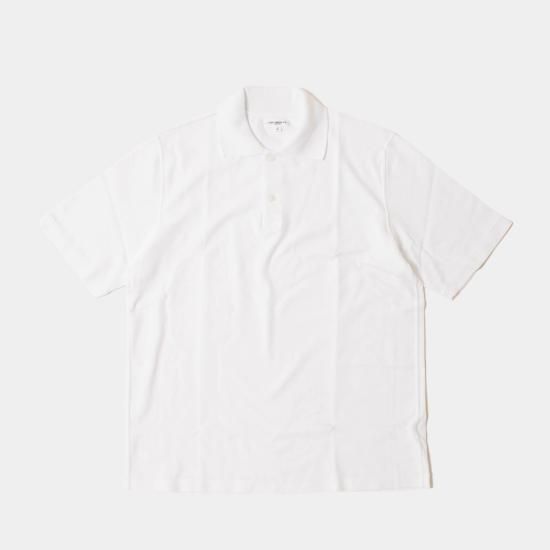 LADY WHITE CO. (レディーホワイトカンパニー)「INTERLOCK TWO LADY WHITE CO. (レディーホワイトカンパニー)「INTERLOCK TWO
