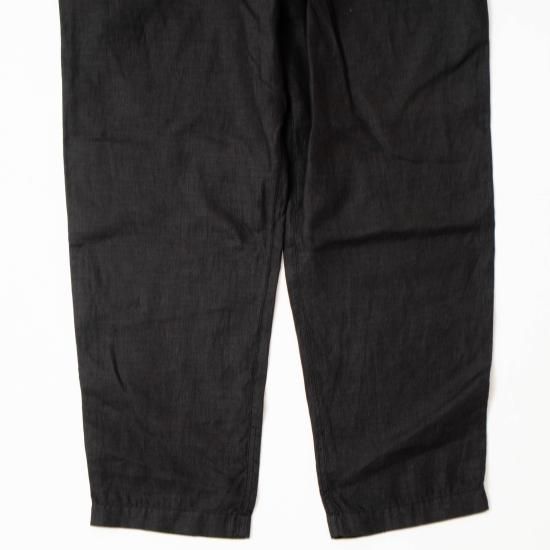MITTAN ミッタン「大麻ロング 2 PT-85」-WEEKENDER SHOP MITTAN ミッタン「大麻ロング 2 PT-85」-WEEKENDER SHOP