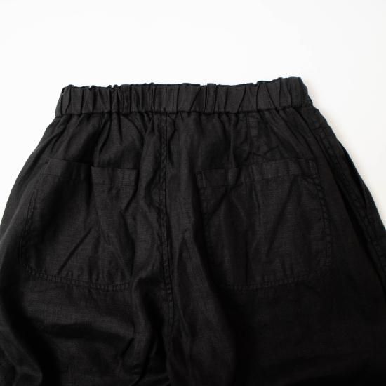 MITTAN ミッタン「大麻ロング 2 PT-85」-WEEKENDER SHOP MITTAN ミッタン「大麻ロング 2 PT-85」-WEEKENDER SHOP