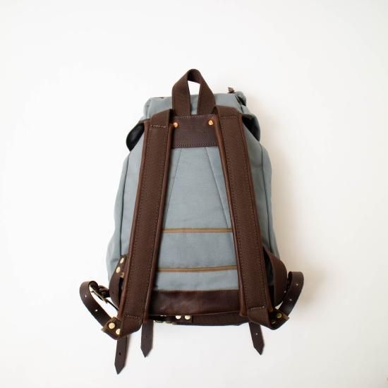 SEIL MARSCHALL サイル マーシャル 「CLIMBERS PACK