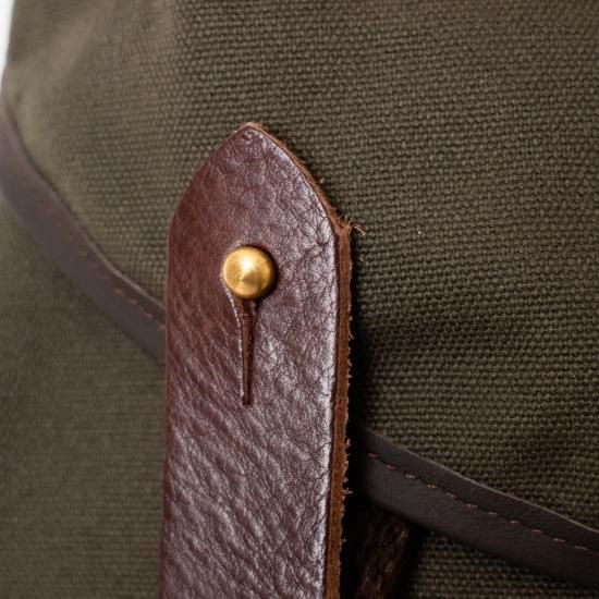 SEIL MARSCHALL サイル マーシャル 「CLIMBERS PACK