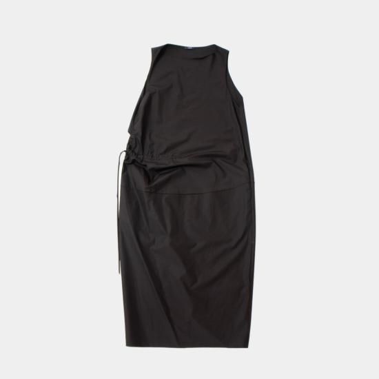 YLÈVE FINX COTTON WEATHER GATHER PT YLÈVE FINX COTTON WEATHER GATHER PT / TWIST SK / SH – Chum!