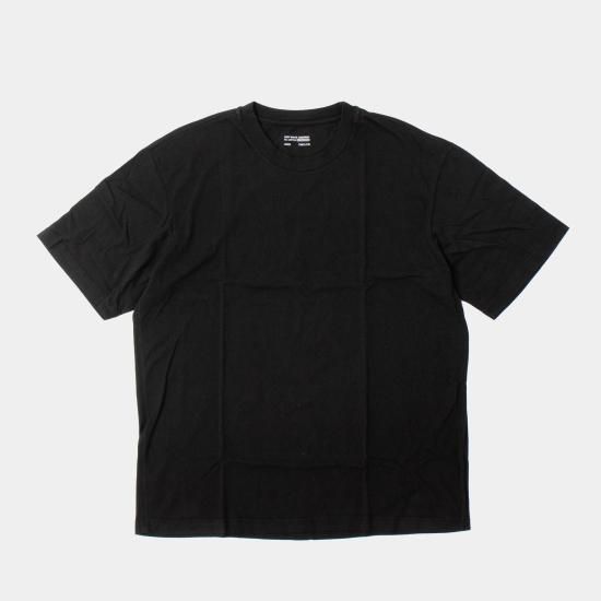 LADY WHITE CO. (レディーホワイトカンパニー）「ATHENS T-SHIRT