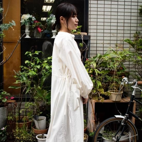 【美品】susuri (ススリ) リングフィンガードレス SUSURI | シンクドレス - c a b i n e t O N L I N E S T O R E