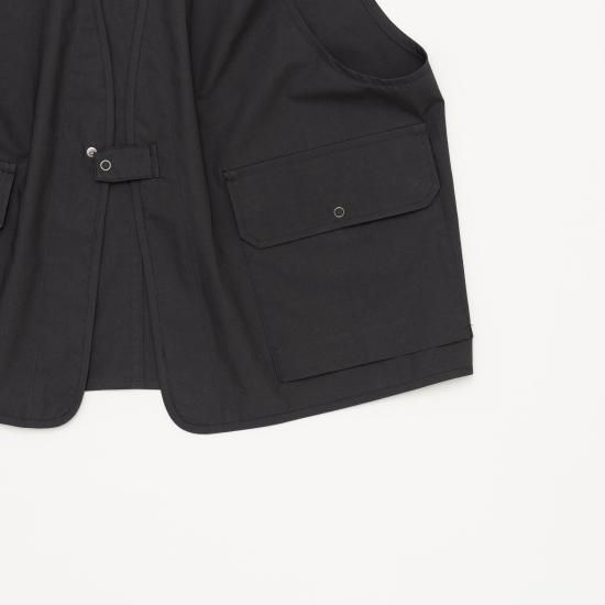 STILL BY HAND スティルバイハンド 「オーガニックコットン STILL BY HAND スティルバイハンド 「オーガニックコットン