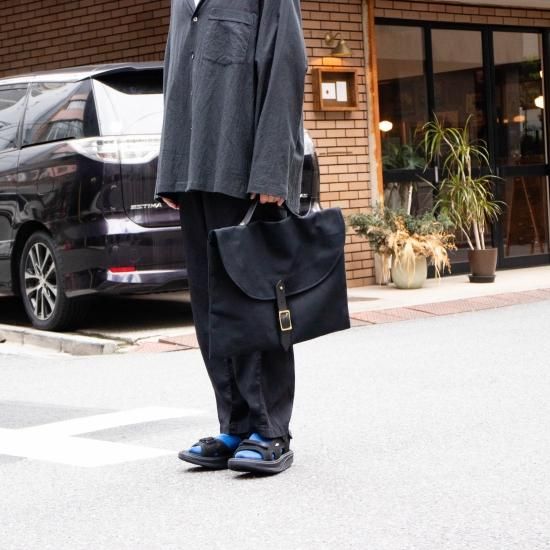 MBT (エムビーティ―)「KISUMU CLASSIC」 - WEEKENDER SHOP MBT (エムビーティ―)「KISUMU CLASSIC」 - WEEKENDER SHOP