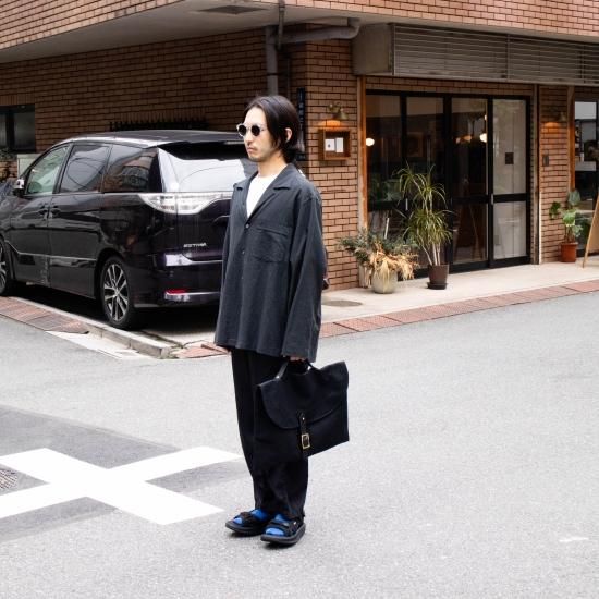 MBT (エムビーティ―)「KISUMU CLASSIC」 - WEEKENDER SHOP MBT (エムビーティ―)「KISUMU CLASSIC」 - WEEKENDER SHOP