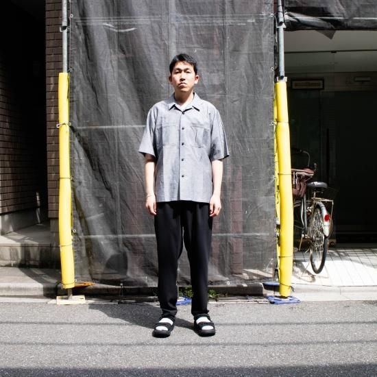 MBT （エムビーティ―）「KISUMU CLASSIC」 - WEEKENDER SHOP