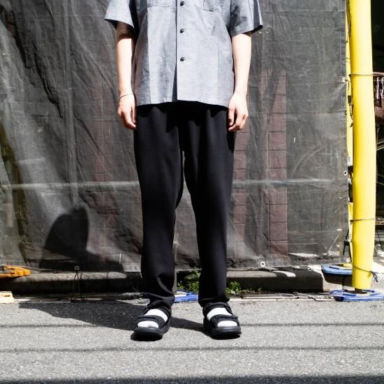 MBT (エムビーティ―)「KISUMU CLASSIC」 - WEEKENDER SHOP MBT (エムビーティ―)「KISUMU CLASSIC」 - WEEKENDER SHOP