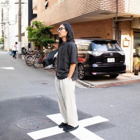 MBT (エムビーティ―)「KISUMU CLASSIC」 - WEEKENDER SHOP MBT (エムビーティ―)「KISUMU CLASSIC」 - WEEKENDER SHOP