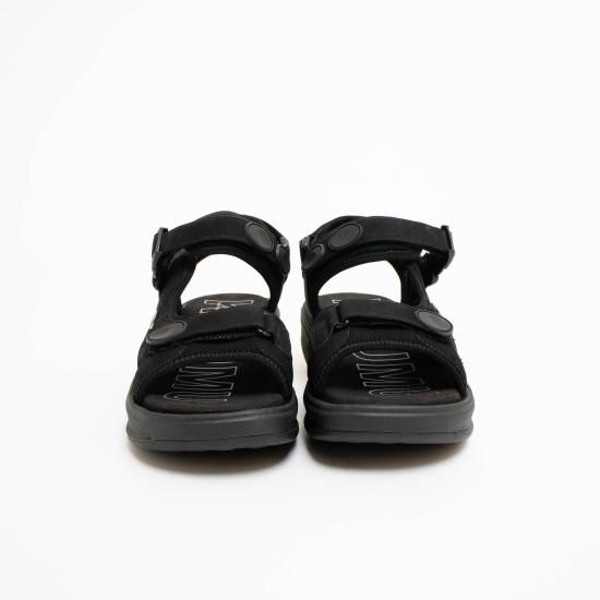 MBT (エムビーティ―)「KISUMU CLASSIC」 - WEEKENDER SHOP MBT (エムビーティ―)「KISUMU CLASSIC」 - WEEKENDER SHOP