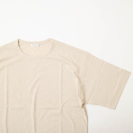 steef別注 THE HINOKI ハット ヒノキ ベージュ steef別注 THE HINOKI ハット ヒノキ ベージュ 2025年最新