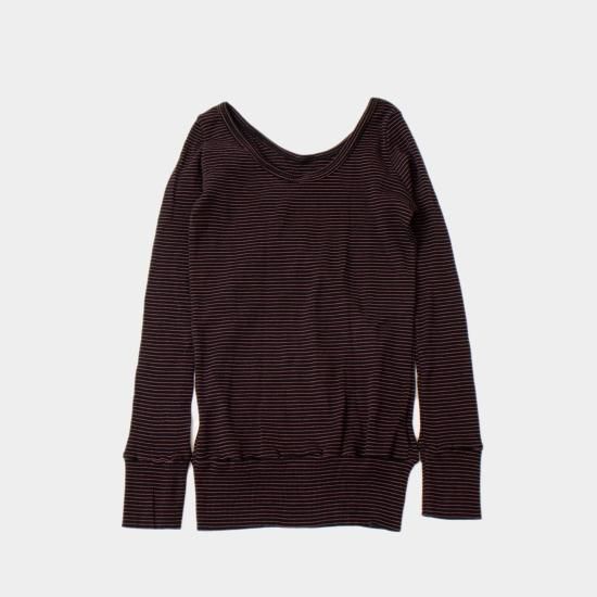 タマキニイメ tamakiniime ふかピタ tamaki niime タマキニイメ 「ふかピタ」 - WEEKENDER SHOP ANDEL