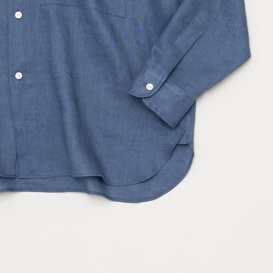 ルシェロ　Still by hand リネン100% ルシェロ様専用 Still by hand リネン100%