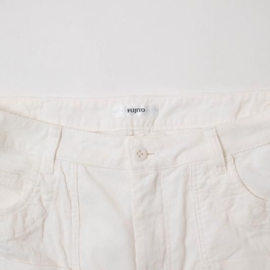 その他 FROM JAPAN Chiikawa SHUTTO (Hachiware×Rakko) | Chiikawa Market Official