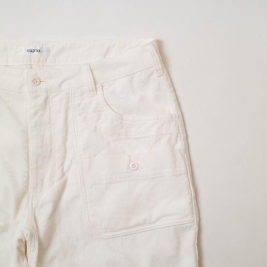 専用出品　春 新車】限定カラーZX-4RR「40th Anniversary Edition」117万7000