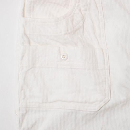 その他 FROM JAPAN Chiikawa SHUTTO (Hachiware×Rakko) | Chiikawa Market Official