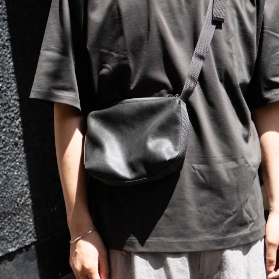 KaILI カイリ 「IREKO POUCH S UN」－ WEEKENDER SHOP
