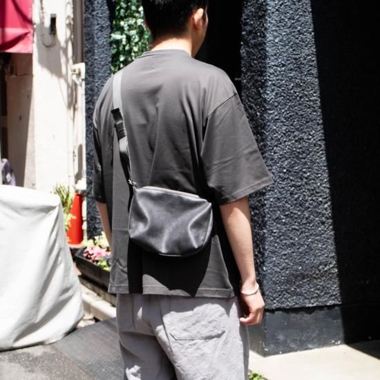 KaILI カイリ 「IREKO POUCH S UN」－ WEEKENDER SHOP
