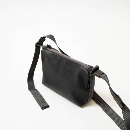Kaili カイリ IREKO POUCH 入れ子 ポーチ S/M セット KaILI / 際立つクオリティーの高さ – UNCLE SAM アンクルサム