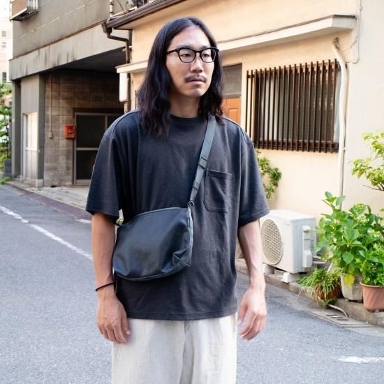 KaILI カイリ 「IREKO POUCH S PLUS UN」－ WEEKENDER SHOP
