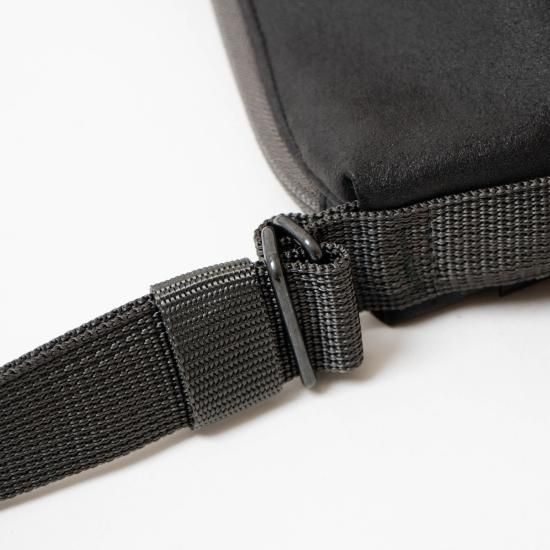 KaILI カイリ 「IREKO POUCH S PLUS UN」－ WEEKENDER SHOP