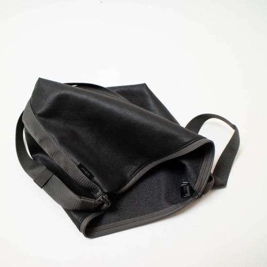 KaILI カイリ 「IREKO POUCH M UN」－ WEEKENDER SHOP