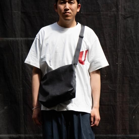 Kaili カイリ IREKO POUCH 入れ子 ポーチ S/M セット kaili2025_2nd-684-3_1946x.jpg?